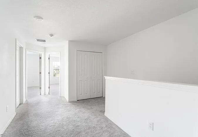 37726 Leafside Ln — Photo 24