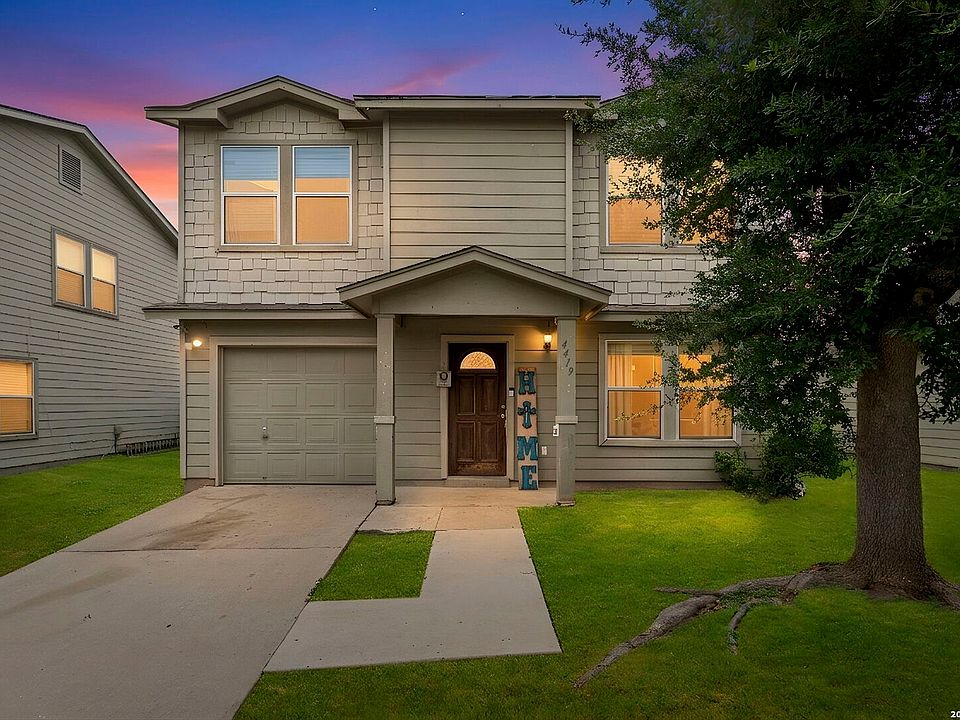 1st image of 4419 Southton Way