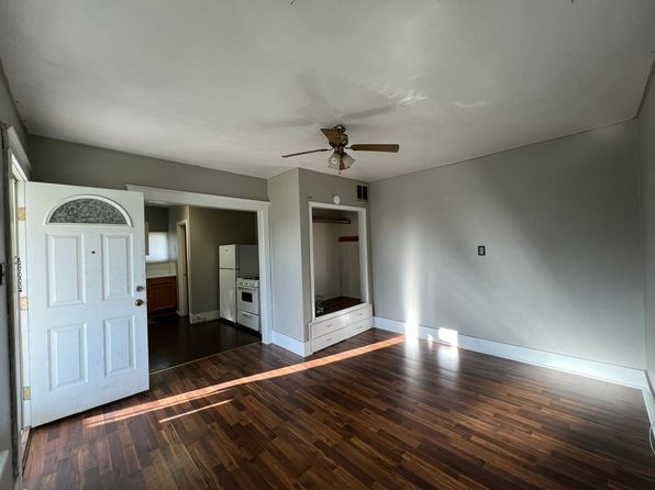 615 N Avery St APT 1