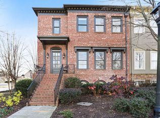 1475 Village Park Ct, Atlanta, GA 30319