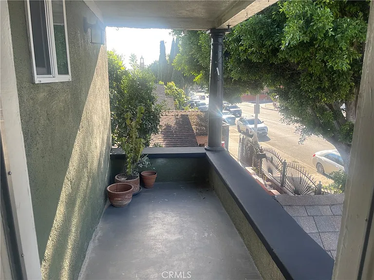 704 S Soto St — Photo 13