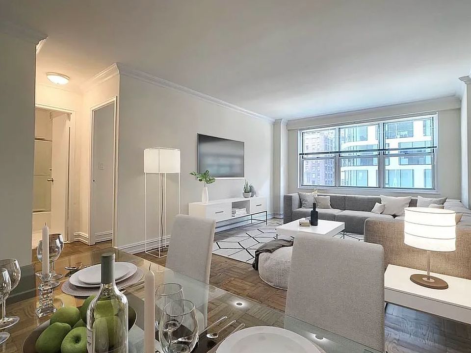 1st image of 888 8th Ave APT 10T