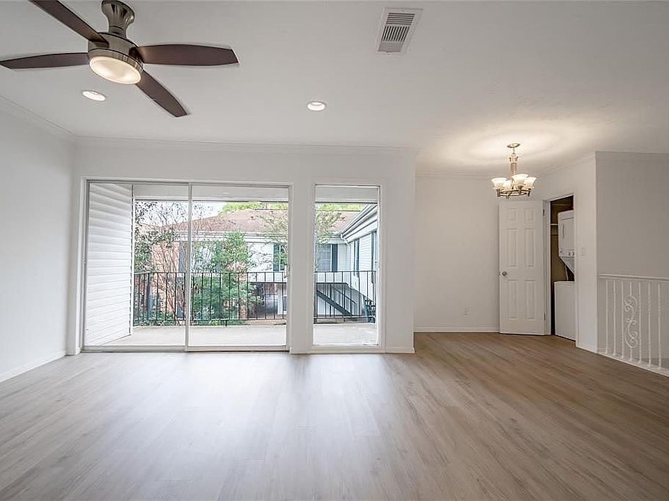 1st image of 3400 Timmons Ln #32
