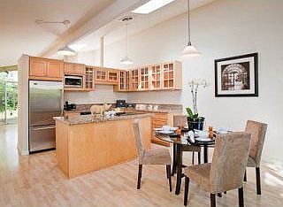 1st image of 143 Greenmeadow Way