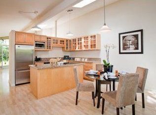 143 Greenmeadow Way, Palo Alto, CA