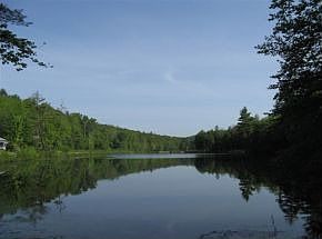 2nd image of 61 Merrymeeting Rd