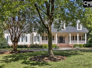 1023 Enclave Way, Columbia, SC 29223