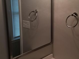 2517 Pate Ave, Augusta, GA 30906