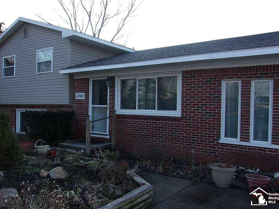 1st image of 11749 Brookshire St