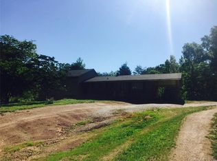 4096 He Propst Rd, Maiden, NC 28650