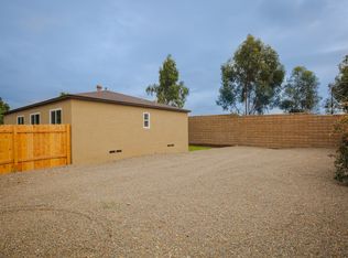 3692 West St, La Mesa, CA 91941