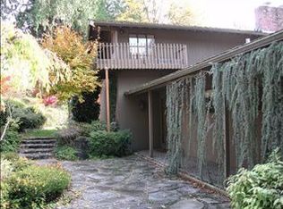 1621 Elliott Ave NW, Olympia, WA 98502