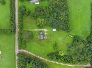 5025 Hart Rd, Sutherland, VA 23885