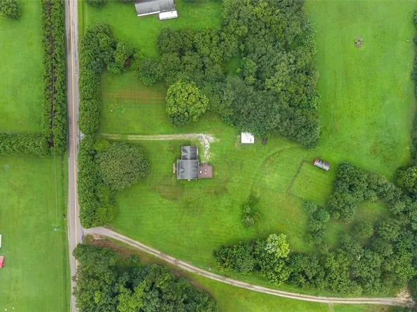 5025 Hart Rd, Sutherland, VA 23885
