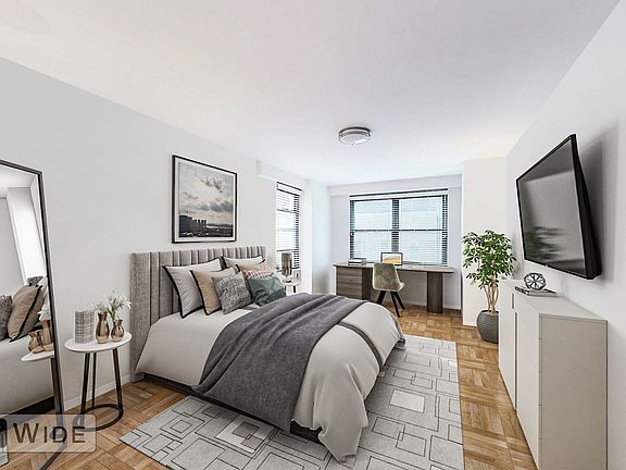 5th image of 240 E 82nd St APT 5K
