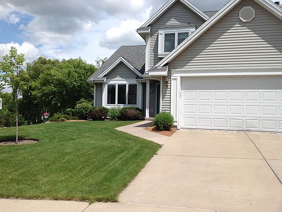 2nd image of 1406 Danbury Bay