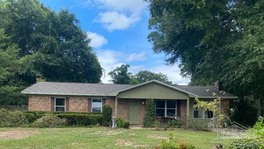 1st image of 4681 Pine Ln