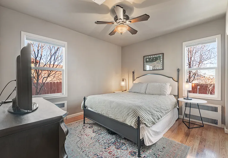 1122 S Arlington Ave — Photo 12