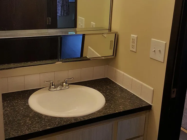 5405 N Crestline St #3 — Photo 6