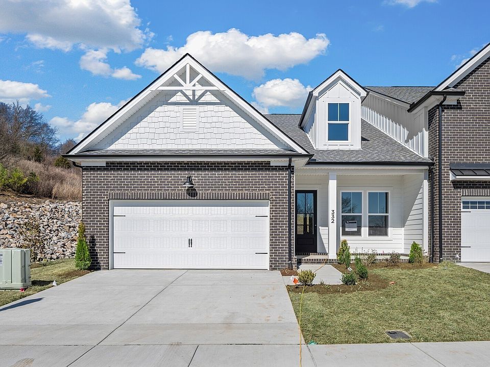1st image of 317 Buckwood Ln Lot 9