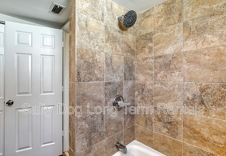 130 Lindley Rd — Photo 20