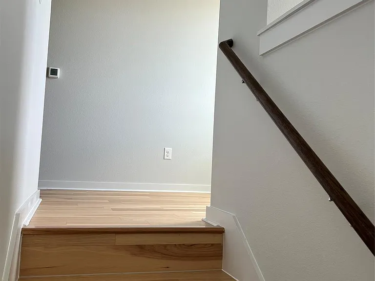 1302 Limelight Ln #26 — Photo 20