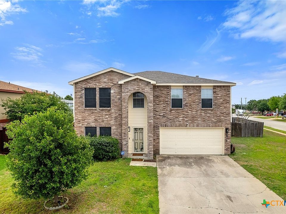 1st image of 2610 Buccaneer Dr