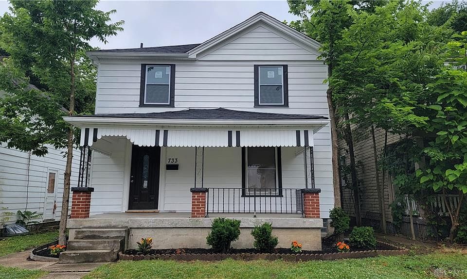 1st image of 733 Dennison Ave