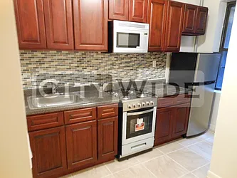 Rented by City Wide Apartments