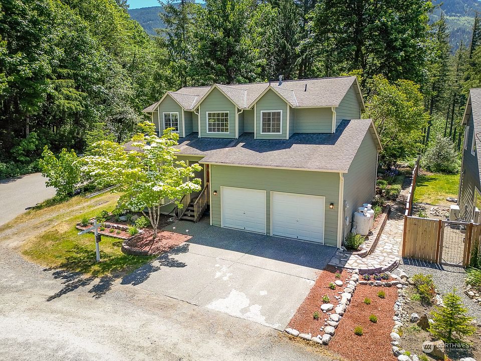 1st image of 47567 SE 159th Street