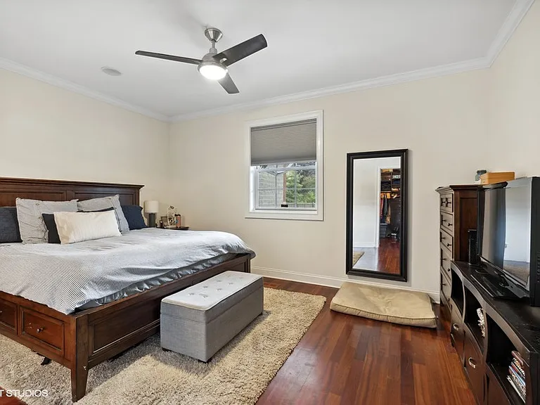 2641 N Ashland Ave #1N — Photo 8