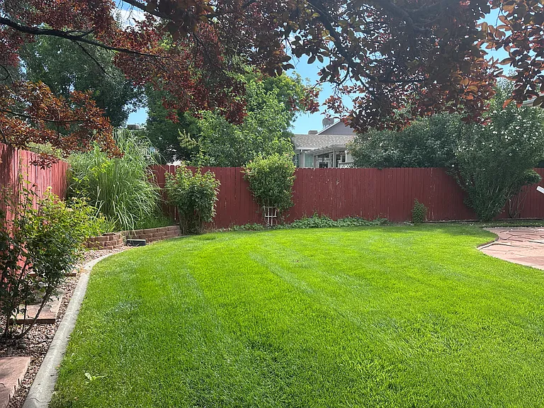 632 W Pagosa Dr — Photo 25