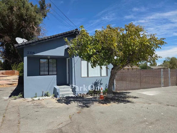 2314 Willow Pass Rd, Bay Point, CA 94565