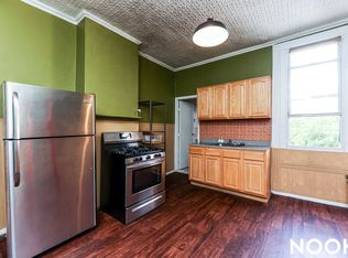 1911 Bleecker St #2C, Ridgewood, NY 11385