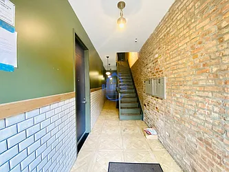 Rented by Blue Egg Realty Corp