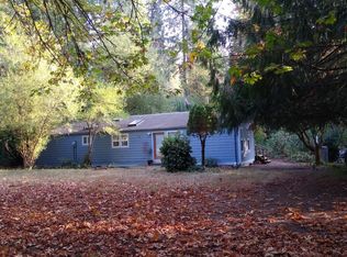 23927 SE Tiger Mountain Rd, Issaquah, WA 98027