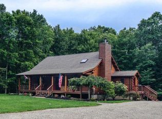 4 Brooke View Ln, Dover Plains, NY 12522