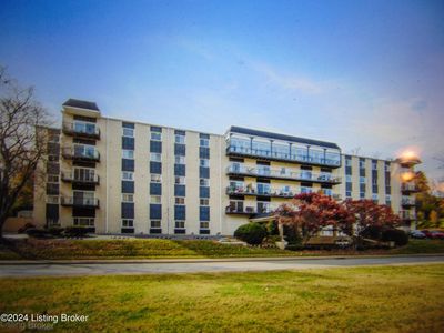 740 Zorn Ave APT 4D, Louisville, KY, 40206