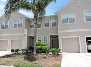 4013 Burlwood Rd, Sarasota, FL 34233