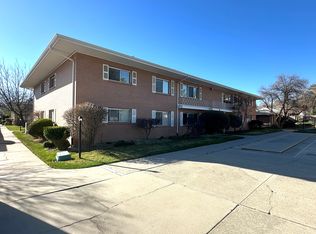 2223 E Carriage Ln APT 48, Holladay, UT 84117