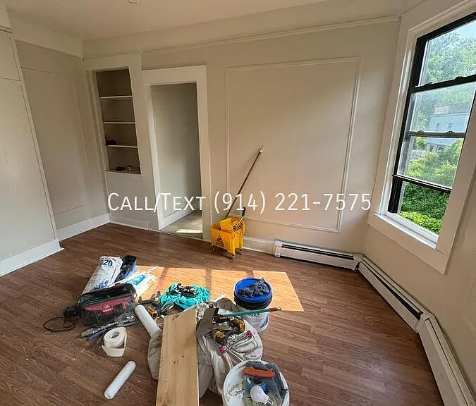 35 Garfield St #2E — Photo 22