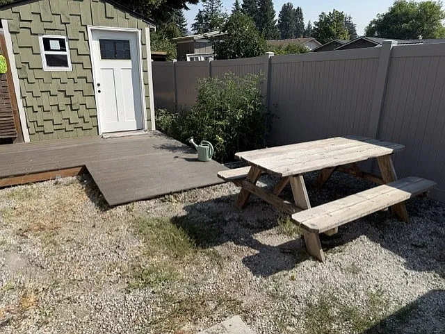 120 Stafford St — Photo 10