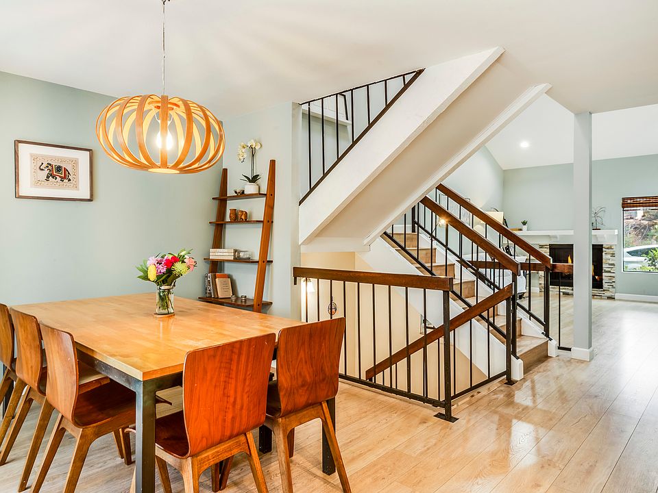 1st image of 5022 Butterfield Ct