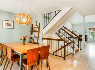5022 Butterfield Ct, Culver City, CA 90230