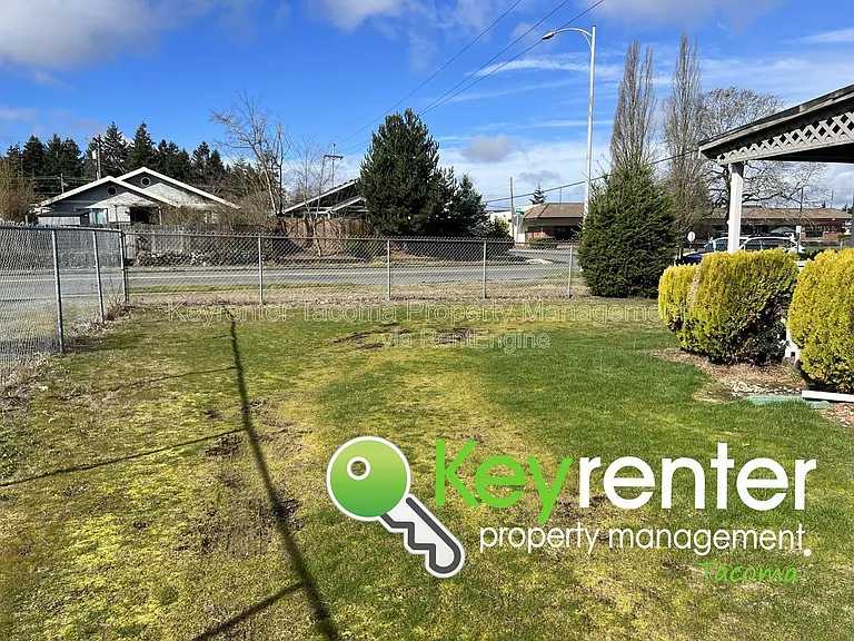 4803 S Oakes St — Photo 15