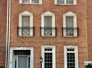 42509 Cortez Ter, Ashburn, VA 20148
