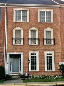 42509 Cortez Ter, Ashburn, VA, 20148