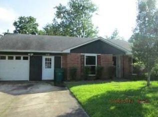 215 Brookhaven Ct, Slidell, LA 70461