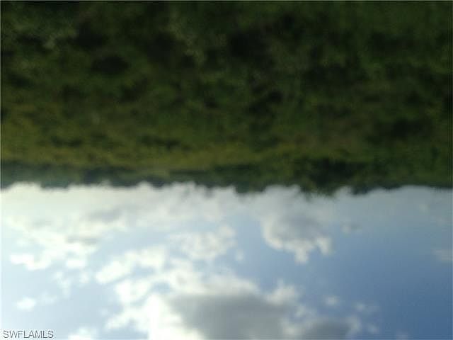 2nd image of 7799 22nd Pl