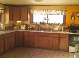 W7312 Maple Ave, Shawano, WI 54166